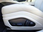 porsche-panamera-2023-gasolina-2894cc