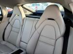 porsche-panamera-2023-gasolina-2894cc