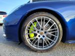 porsche-panamera-2023-gasolina-2894cc