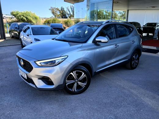 mg-zs-2023-gasolina-999cc