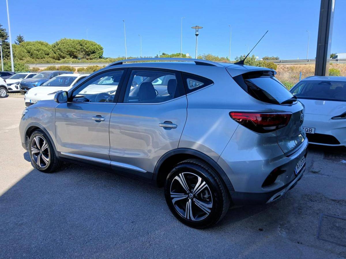mg-zs-2023-gasolina-999cc