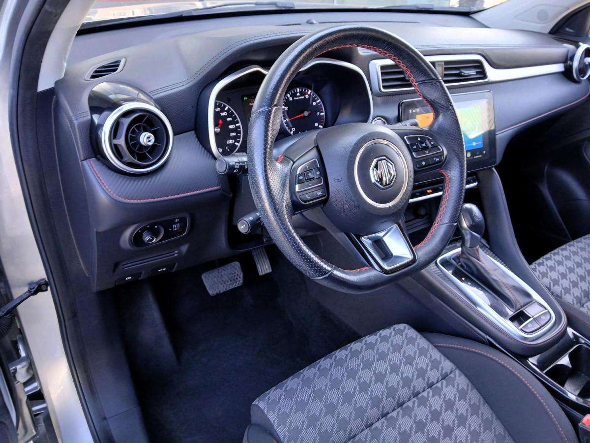 mg-zs-2023-gasolina-999cc