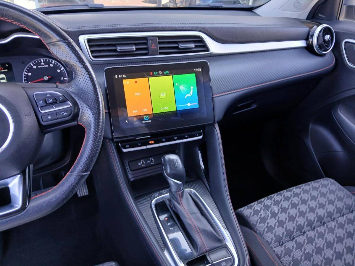 mg-zs-2023-gasolina-999cc