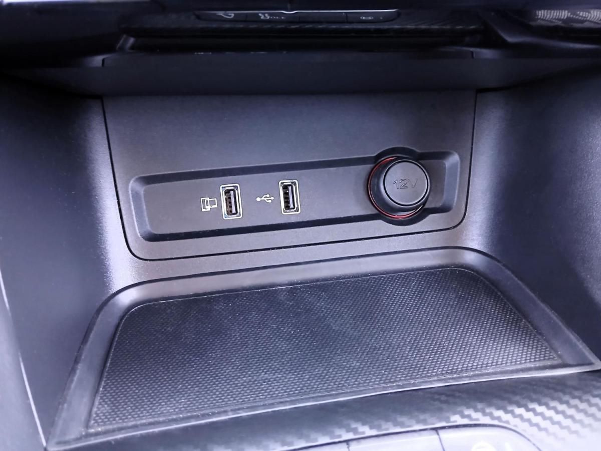 mg-zs-2023-gasolina-999cc