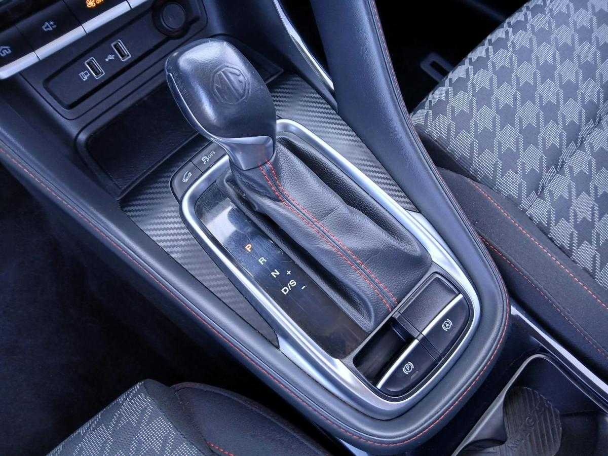 mg-zs-2023-gasolina-999cc