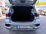 mg-zs-2023-gasolina-999cc