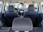 mg-zs-2023-gasolina-999cc