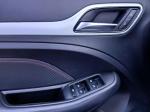 mg-zs-2023-gasolina-999cc
