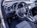 mg-zs-2023-gasolina-999cc