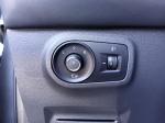 mg-zs-2023-gasolina-999cc