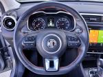 mg-zs-2023-gasolina-999cc