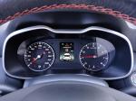 mg-zs-2023-gasolina-999cc