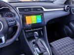 mg-zs-2023-gasolina-999cc