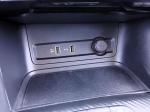 mg-zs-2023-gasolina-999cc