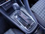 mg-zs-2023-gasolina-999cc