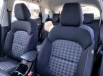 mg-zs-2023-gasolina-999cc