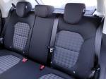 mg-zs-2023-gasolina-999cc