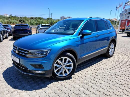 volkswagen-tiguan-2017-diesel-1968cc