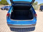 volkswagen-tiguan-2017-diesel-1968cc