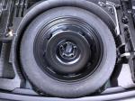 volkswagen-tiguan-2017-diesel-1968cc