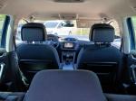 volkswagen-tiguan-2017-diesel-1968cc