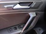 volkswagen-tiguan-2017-diesel-1968cc