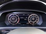volkswagen-tiguan-2017-diesel-1968cc