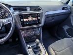 volkswagen-tiguan-2017-diesel-1968cc