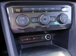 volkswagen-tiguan-2017-diesel-1968cc