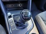 volkswagen-tiguan-2017-diesel-1968cc