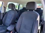 volkswagen-tiguan-2017-diesel-1968cc