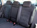 volkswagen-tiguan-2017-diesel-1968cc