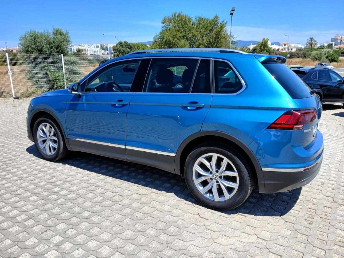 volkswagen-tiguan-2017-diesel-1968cc