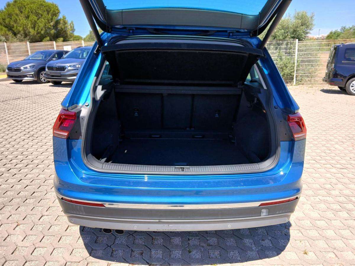volkswagen-tiguan-2017-diesel-1968cc