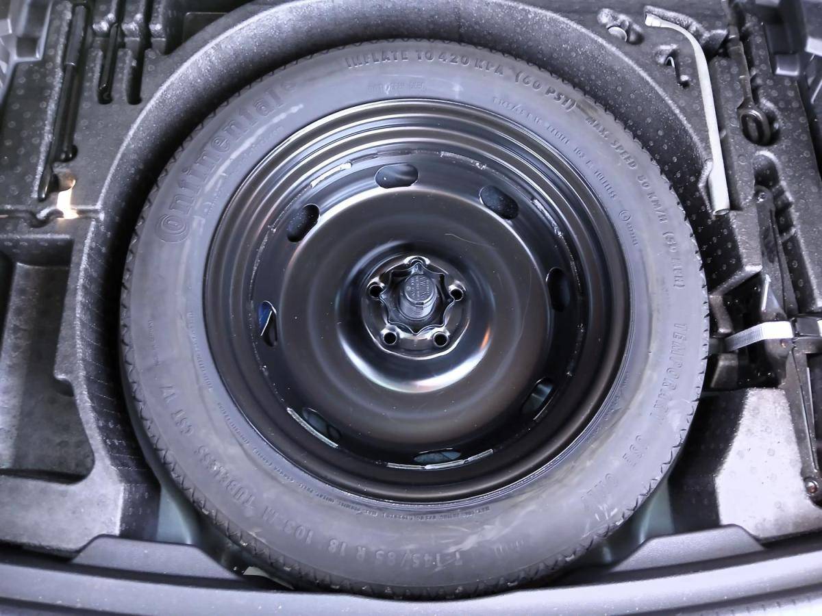 volkswagen-tiguan-2017-diesel-1968cc