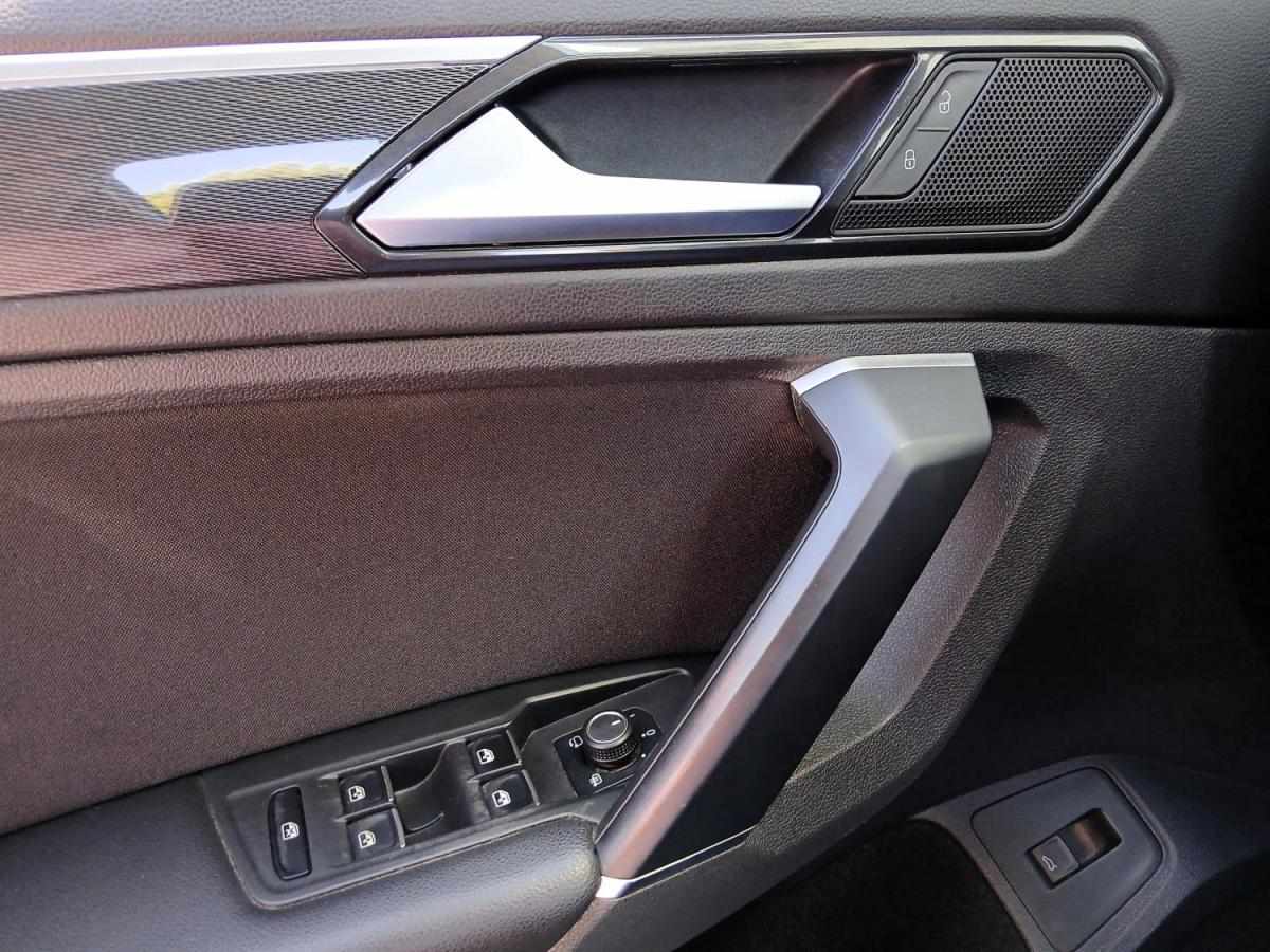 volkswagen-tiguan-2017-diesel-1968cc