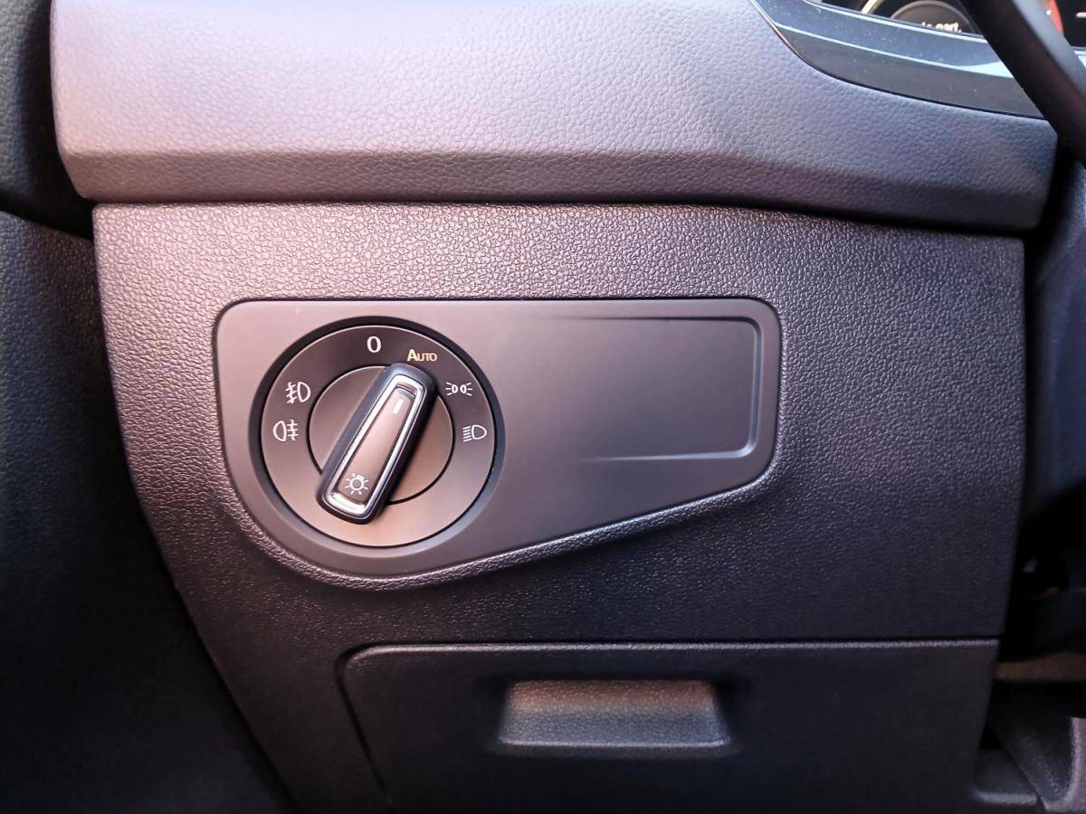 volkswagen-tiguan-2017-diesel-1968cc