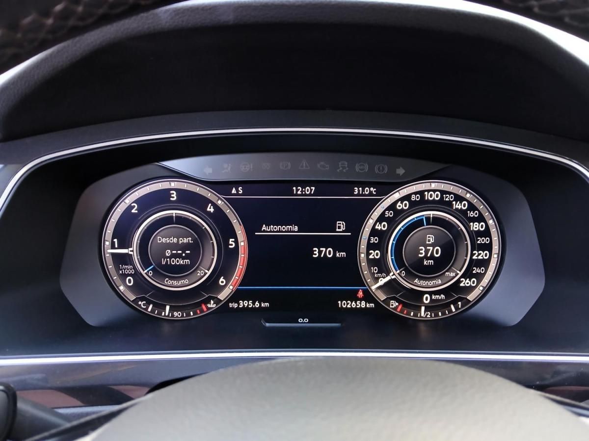 volkswagen-tiguan-2017-diesel-1968cc
