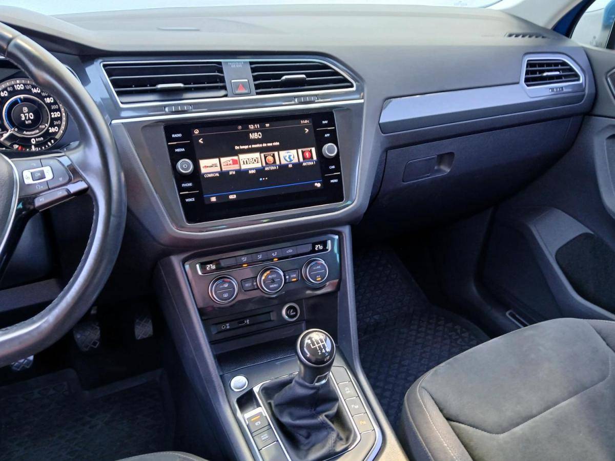 volkswagen-tiguan-2017-diesel-1968cc