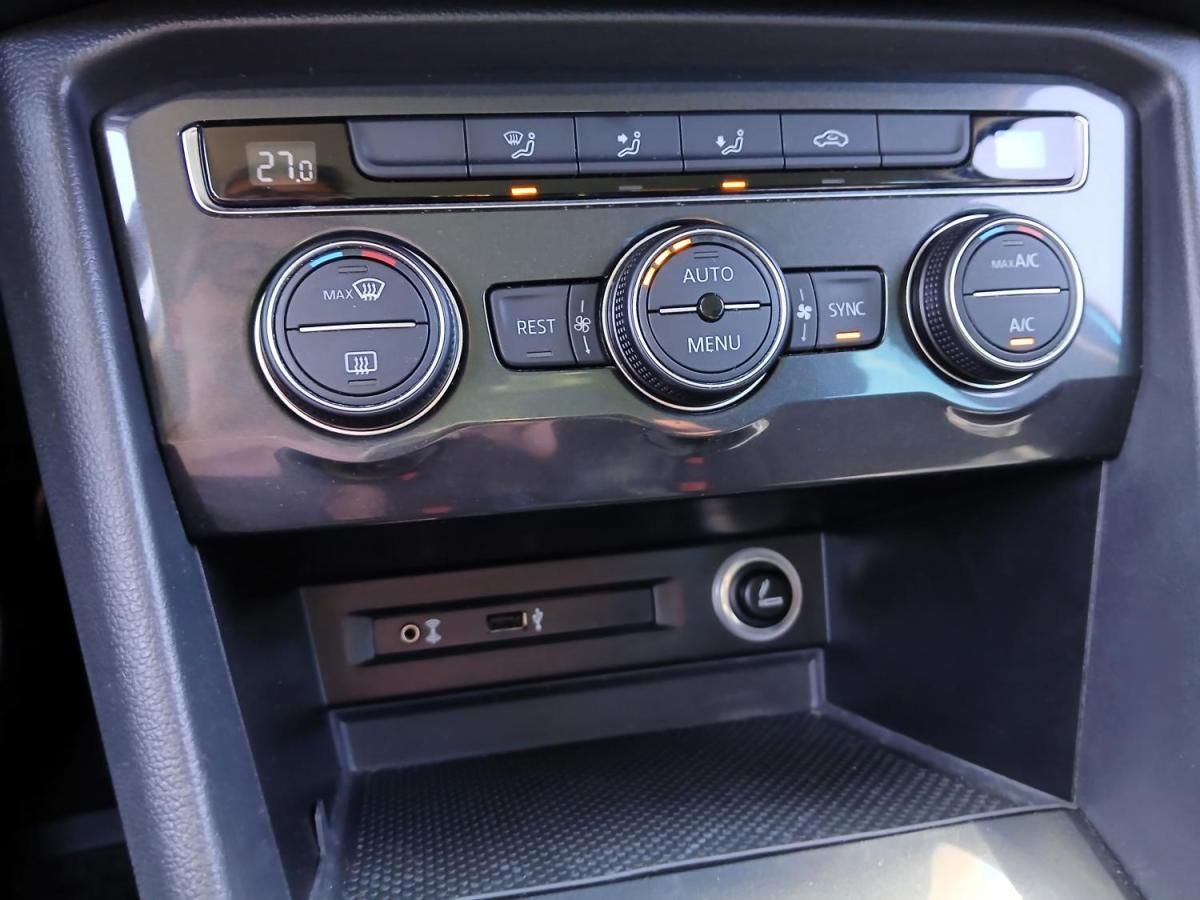 volkswagen-tiguan-2017-diesel-1968cc