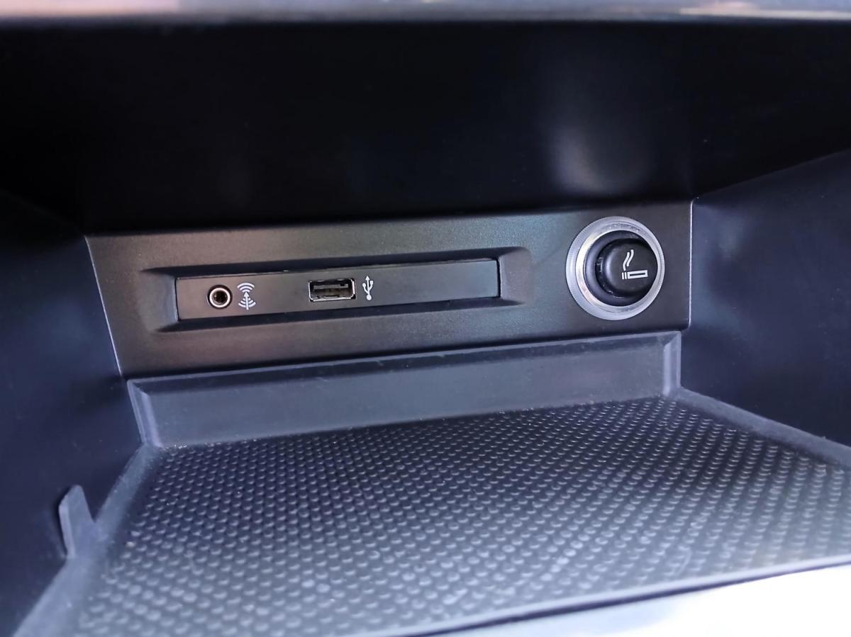 volkswagen-tiguan-2017-diesel-1968cc