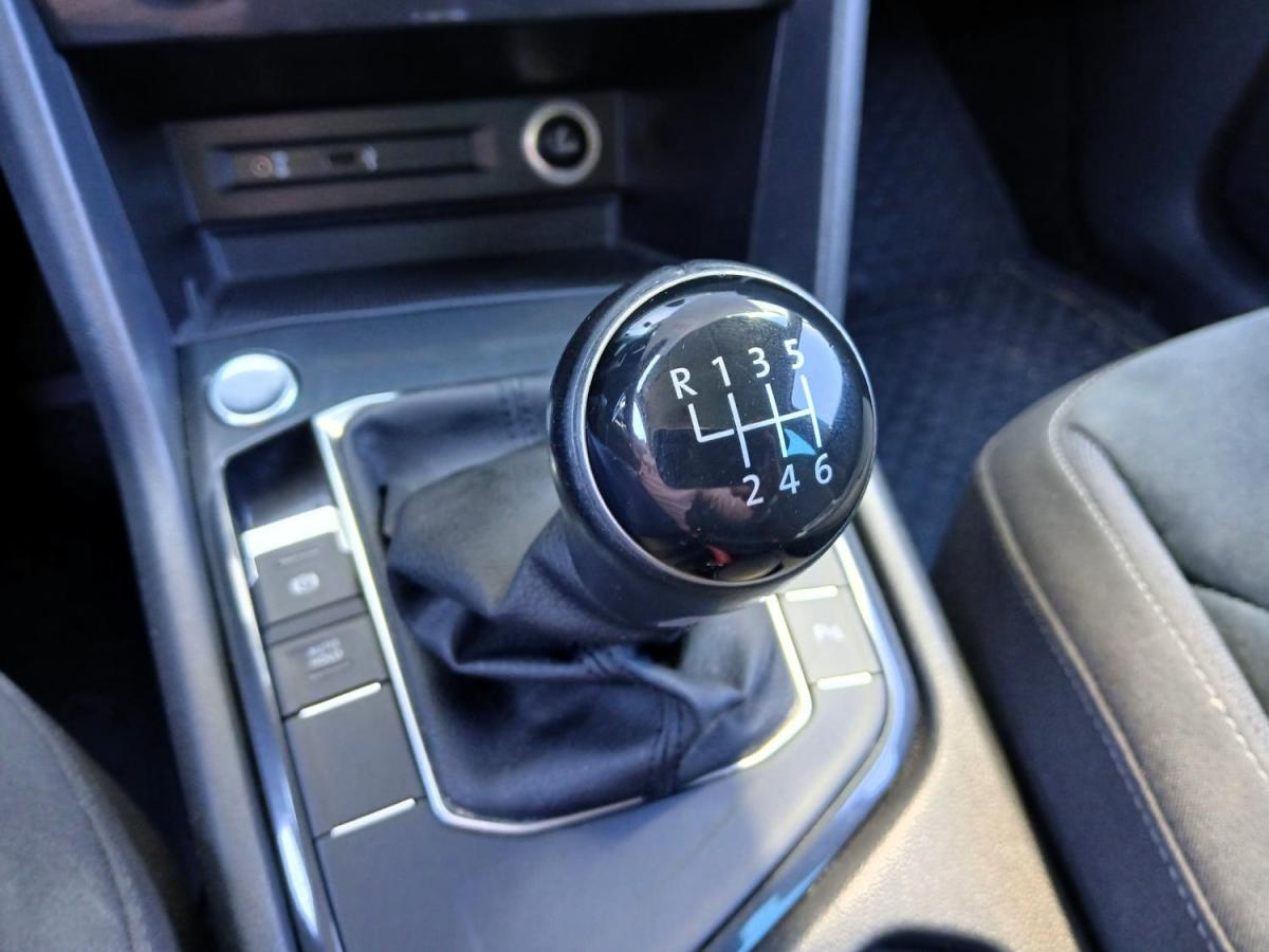 volkswagen-tiguan-2017-diesel-1968cc