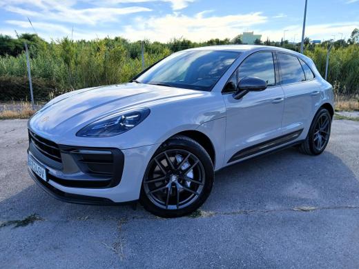 porsche-macan-2023-gasolina-1984cc