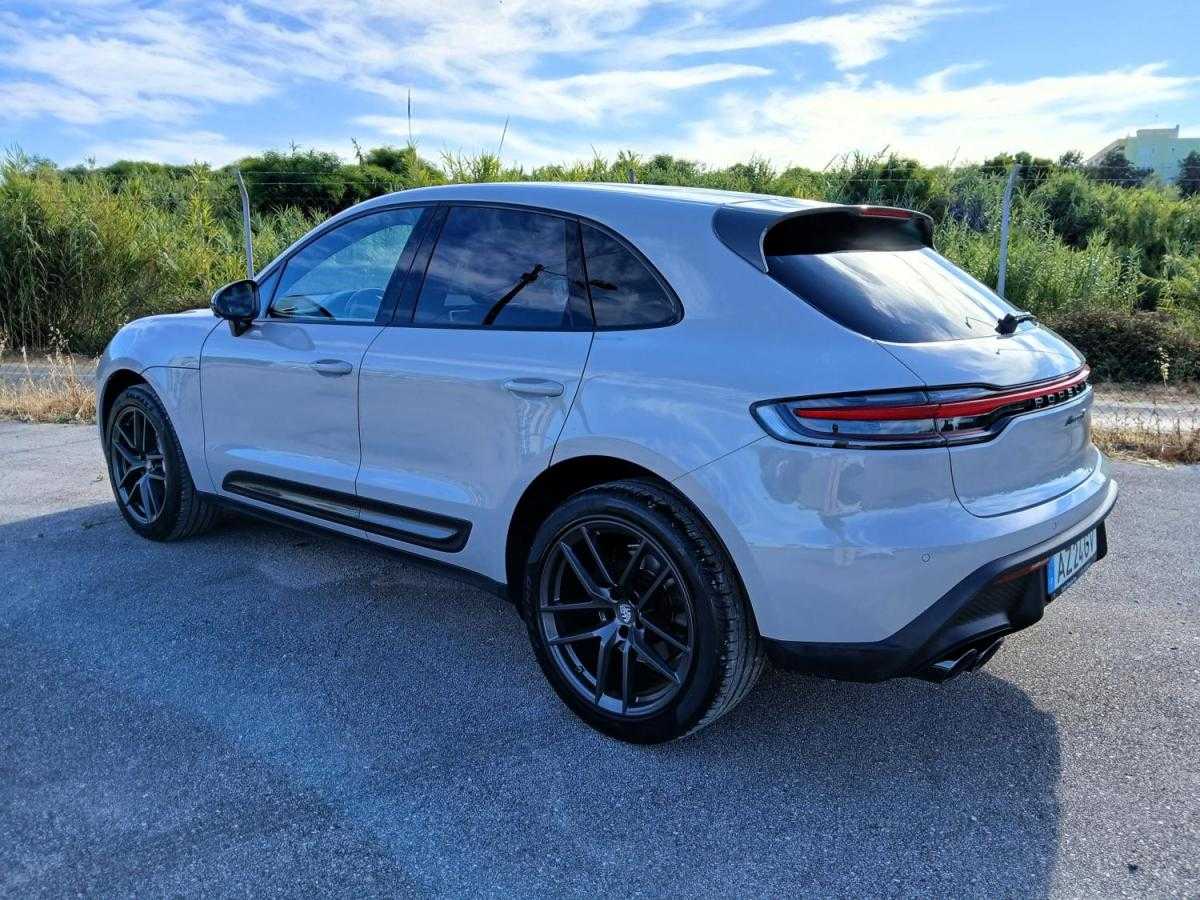 porsche-macan-2023-gasolina-1984cc