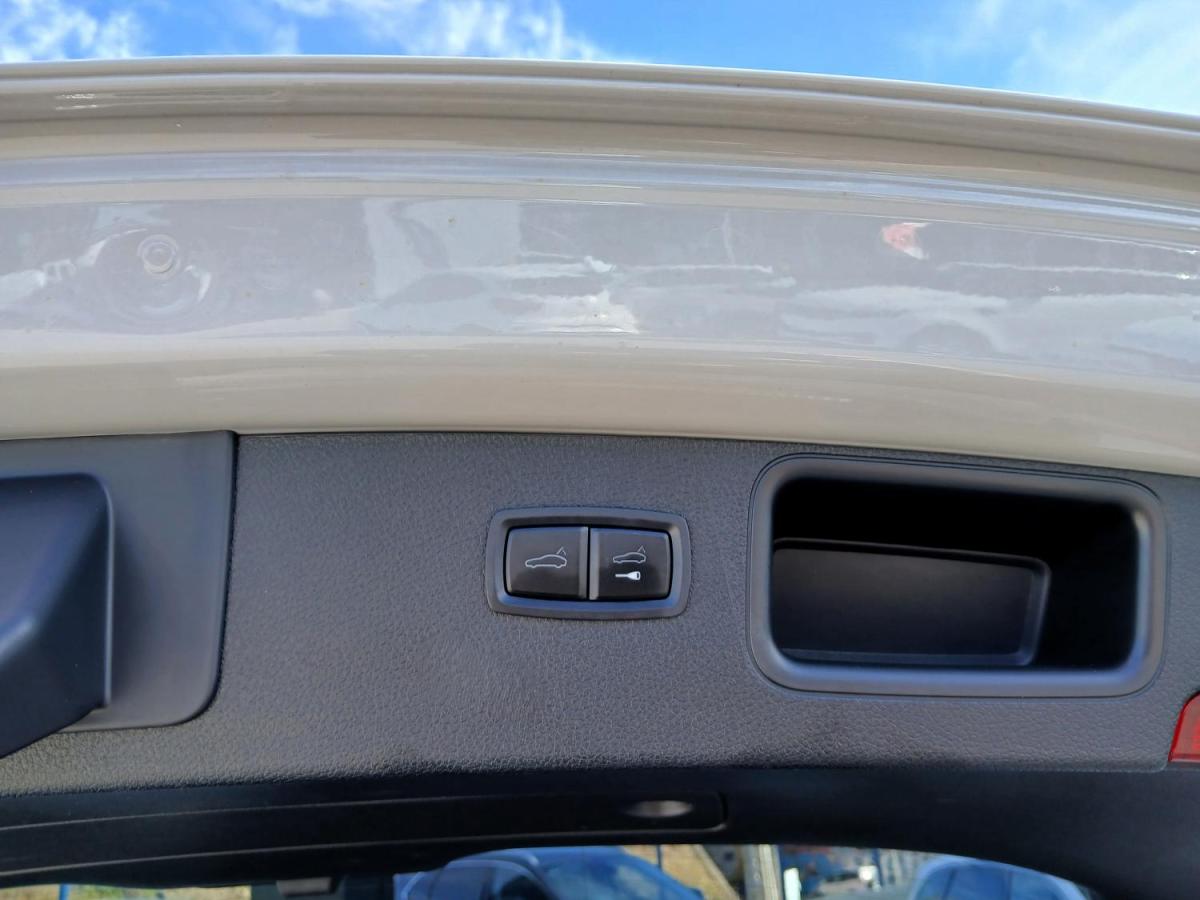 porsche-macan-2023-gasolina-1984cc