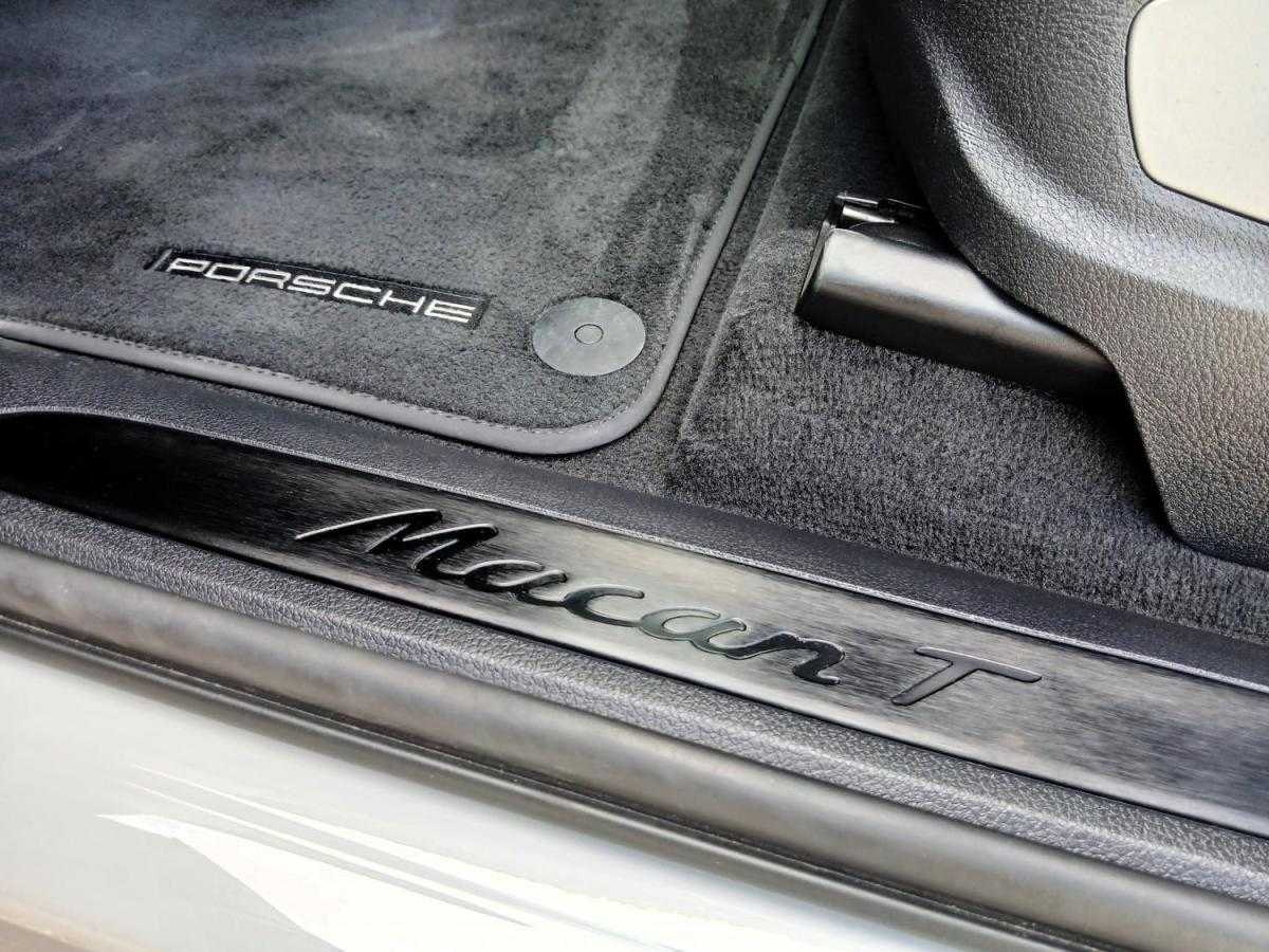 porsche-macan-2023-gasolina-1984cc