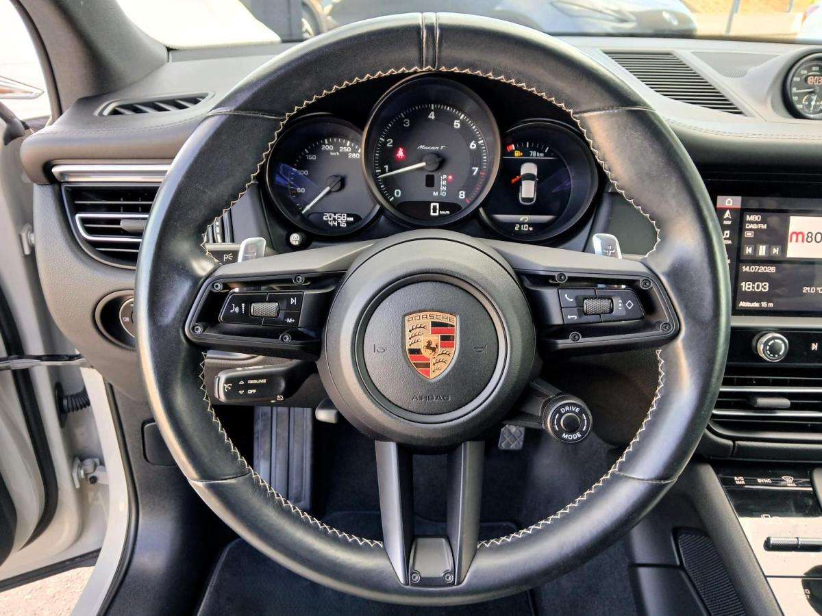 porsche-macan-2023-gasolina-1984cc
