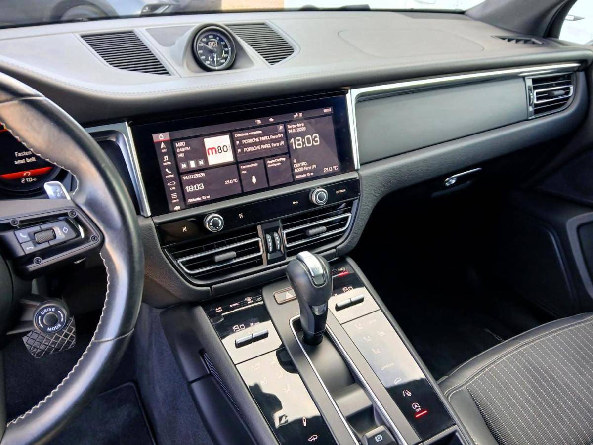 porsche-macan-2023-gasolina-1984cc