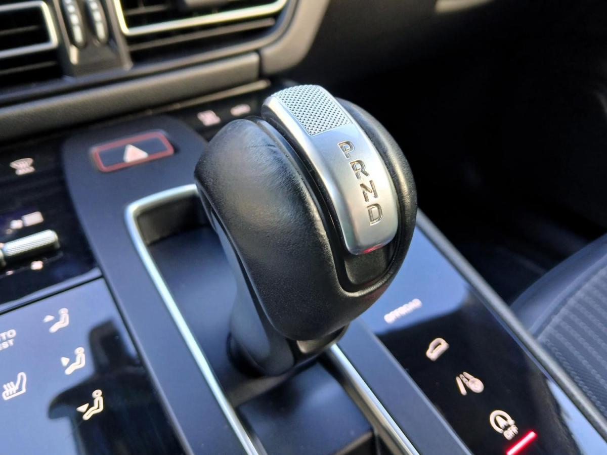 porsche-macan-2023-gasolina-1984cc