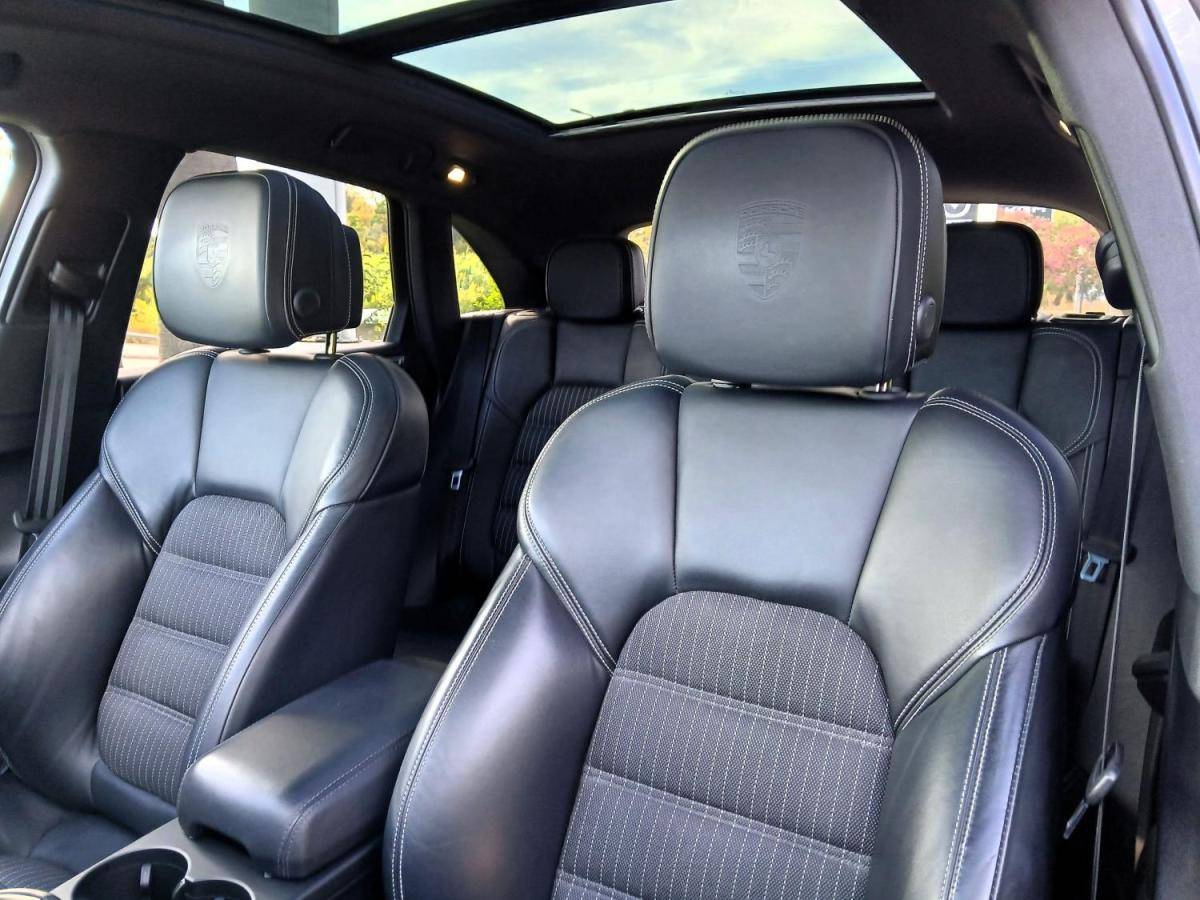 porsche-macan-2023-gasolina-1984cc
